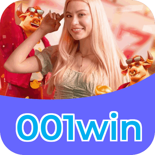 001win APK