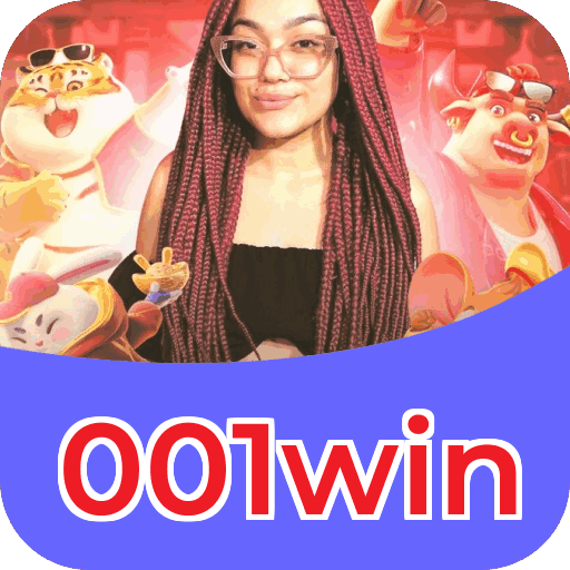 001win APK