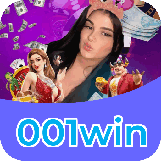001win APK