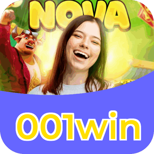001win APK