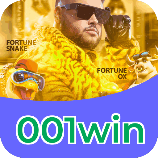 001win APK