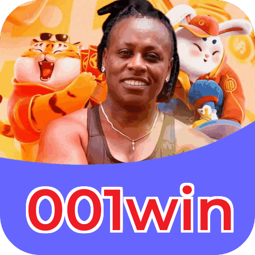 001win APK