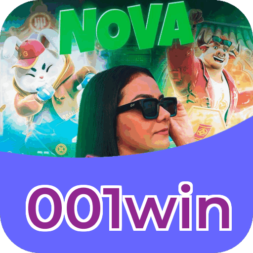001win