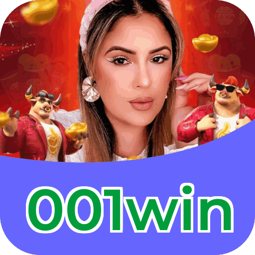 001win