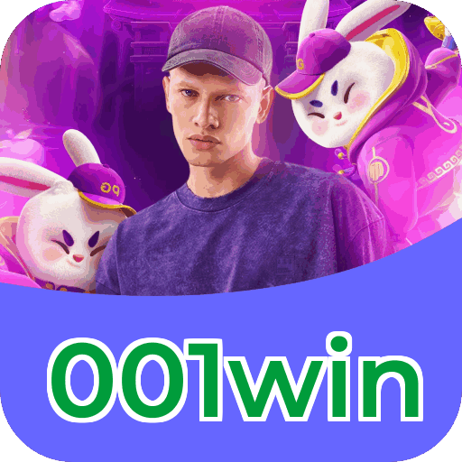 001win APK