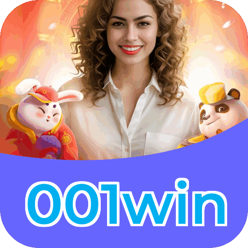 001win APK