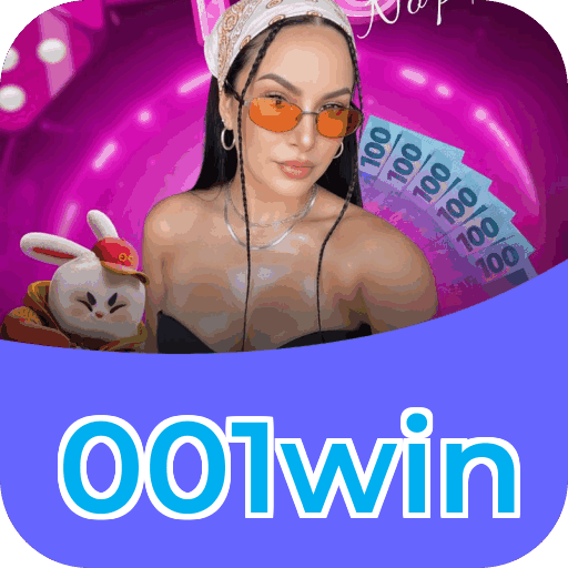 001win APK