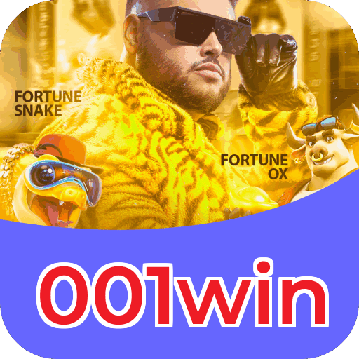 001win APK