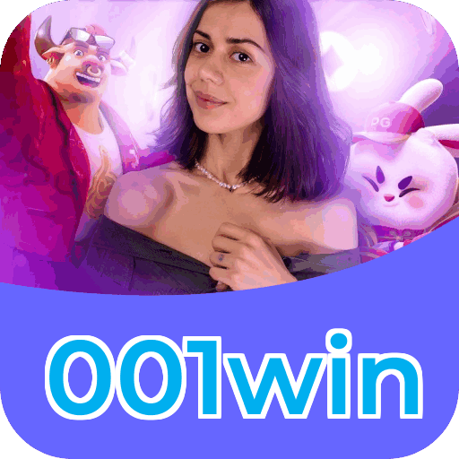 001win APK
