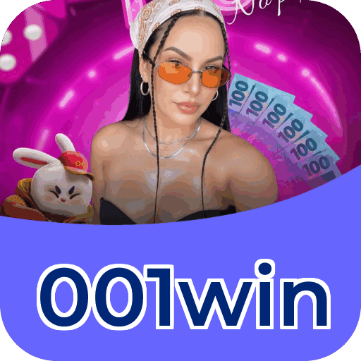 001win APK