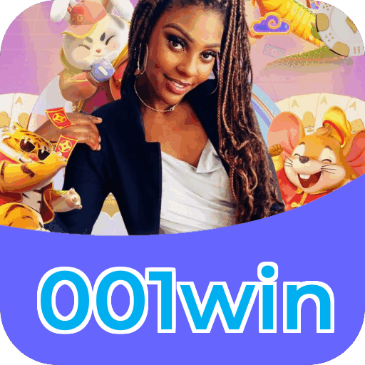 001win APK