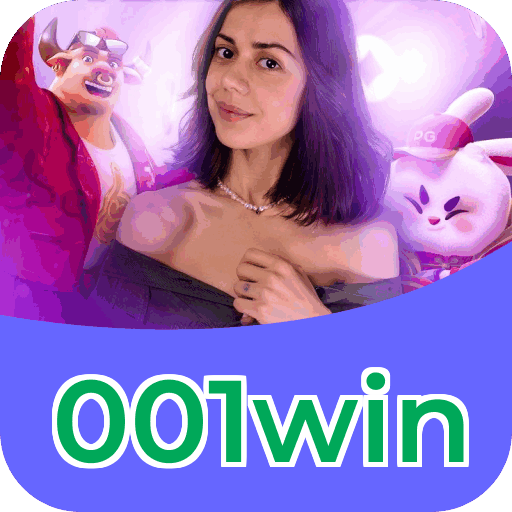 001win APK