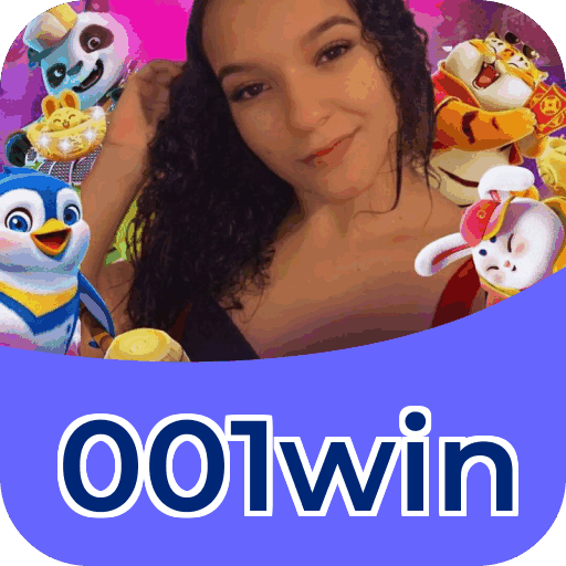 001win APK