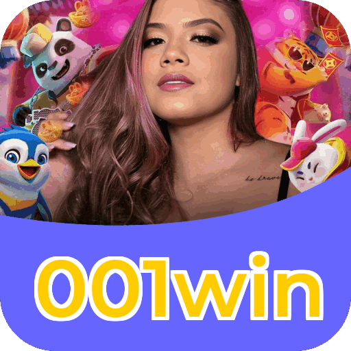 001win