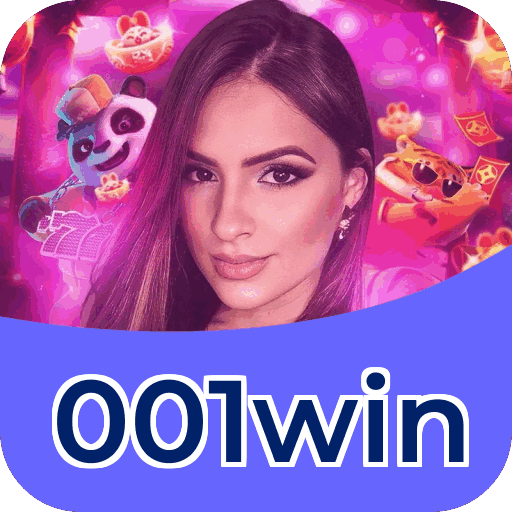 001win APK