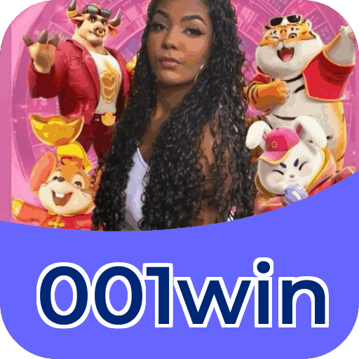 001win APK