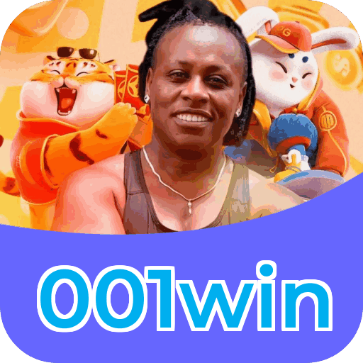 001win APK