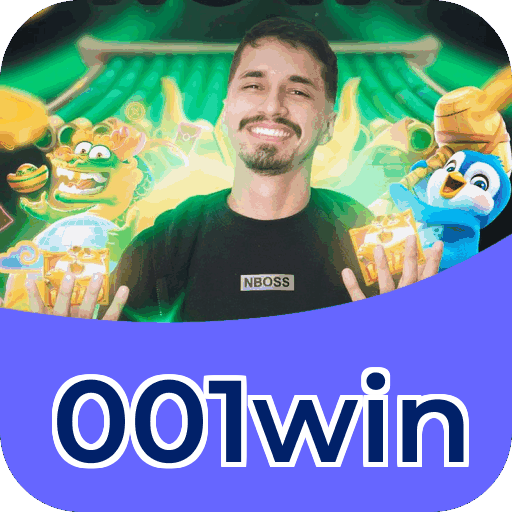 001win APK