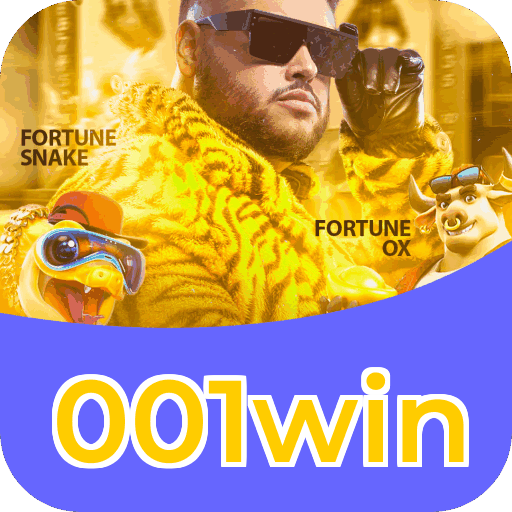 001win APK