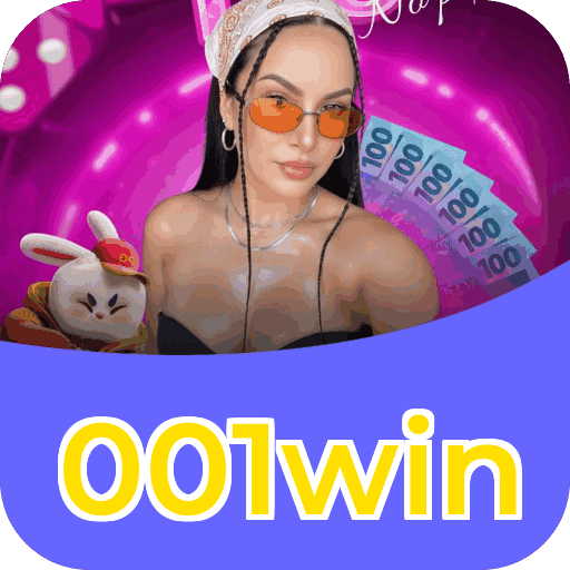 001win APK