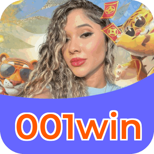 001win APK
