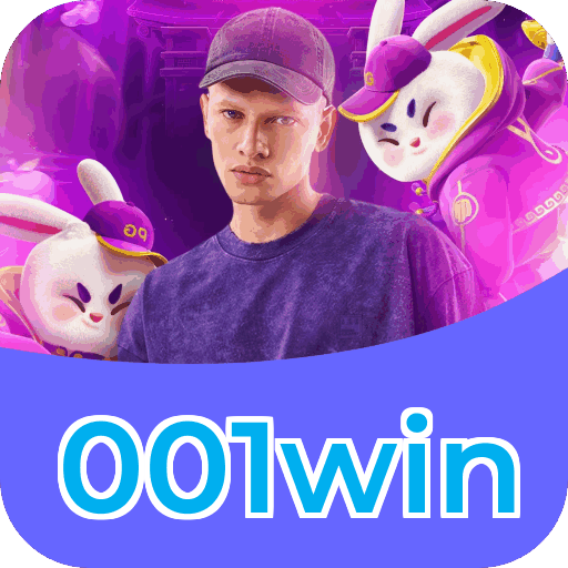 001win