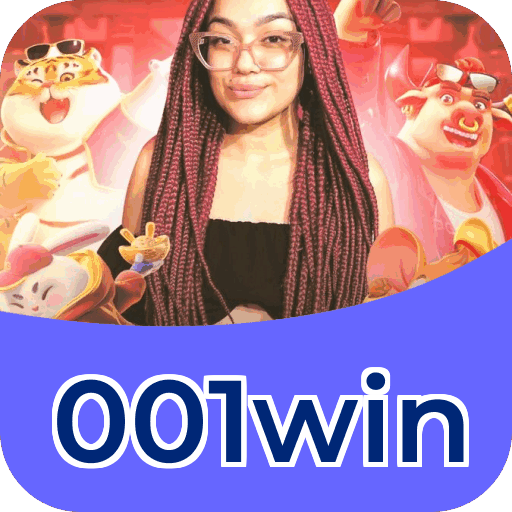 001win APK