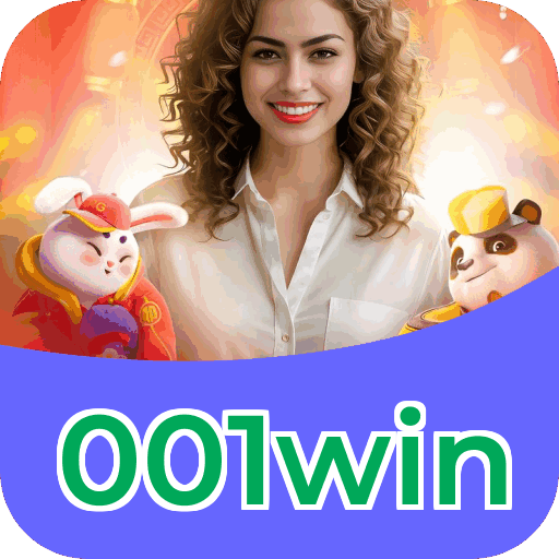 001win APK