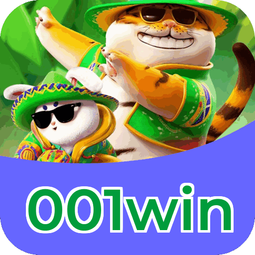 001win APK
