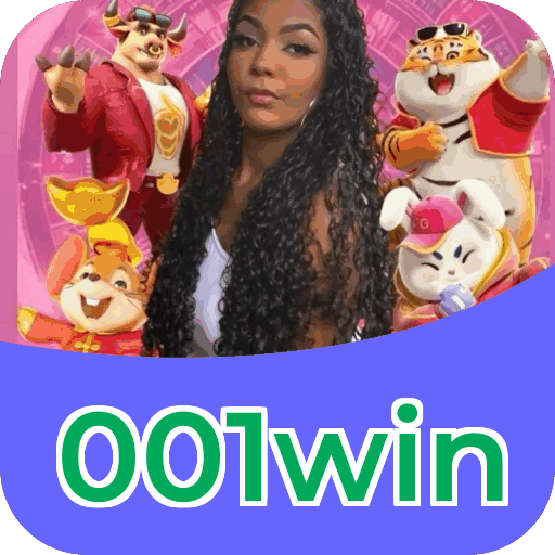 001win APK